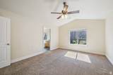 664 Oak Wood Dr - Photo 15