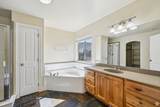 664 Oak Wood Dr - Photo 16