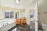 664 Oak Wood Dr - Photo 17