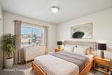 664 Oak Wood Dr - Photo 19