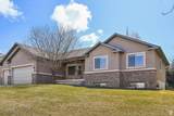 664 Oak Wood Dr - Photo 3
