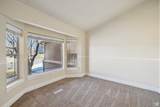 664 Oak Wood Dr - Photo 5