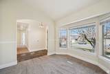 664 Oak Wood Dr - Photo 6
