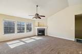 664 Oak Wood Dr - Photo 7