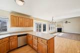 664 Oak Wood Dr - Photo 9