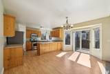 664 Oak Wood Dr - Photo 10