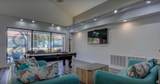 1845 Canyon Dr - Photo 18