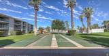 1845 Canyon Dr - Photo 20