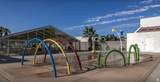 1845 Canyon Dr - Photo 22