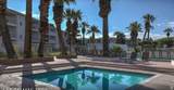 1845 Canyon Dr - Photo 24