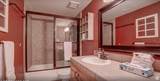 1845 Canyon Dr - Photo 9
