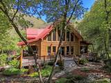 5981 Grindstone Dr - Photo 2