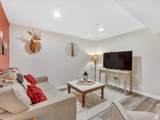 5981 Grindstone Dr - Photo 23