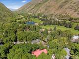 5981 Grindstone Dr - Photo 35