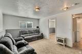 2683 Melville Dr - Photo 14
