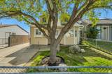 2683 Melville Dr - Photo 24
