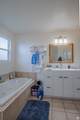 6100 3725 - Photo 15