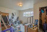 6100 3725 - Photo 21