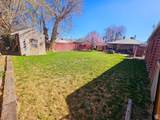 3824 500 - Photo 31