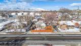 3824 500 - Photo 35