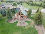 2568 Foxridge Dr - Photo 1