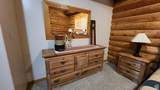 2568 Foxridge Dr - Photo 13