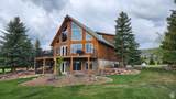 2568 Foxridge Dr - Photo 3