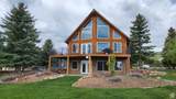 2568 Foxridge Dr - Photo 4