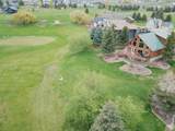 2568 Foxridge Dr - Photo 5