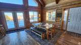 2568 Foxridge Dr - Photo 8
