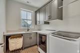 6978 Docksider Dr - Photo 41