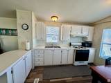 3068 Monarch Cir - Photo 6