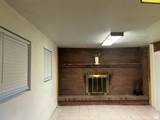 1213 Winston Dr - Photo 18