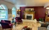 1213 Winston Dr - Photo 4