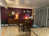 1213 Winston Dr - Photo 6