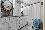 6175 Schooner Ln - Photo 18