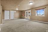 6175 Schooner Ln - Photo 22