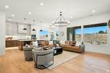 503 Renze Adams St - Photo 6