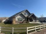 4190 Delray - Photo 2
