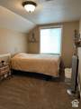 4190 Delray - Photo 15