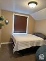 4190 Delray - Photo 16