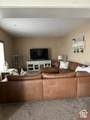 4190 Delray - Photo 19