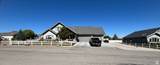 4190 Delray - Photo 3