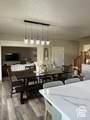 4190 Delray - Photo 21