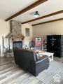 4190 Delray - Photo 23