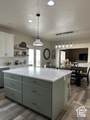 4190 Delray - Photo 26