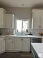 4190 Delray - Photo 28