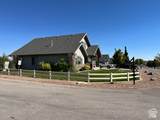 4190 Delray - Photo 4