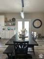 4190 Delray - Photo 31