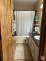 4190 Delray - Photo 35